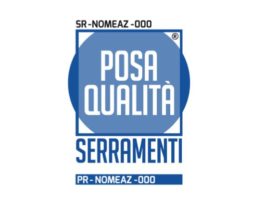 Posa in opera dei serramenti. Siglato accordo tra le associazioni di settore su marchio qualità