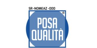 Posa in opera dei serramenti. Siglato accordo tra le associazioni di settore su marchio qualità