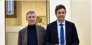 Innovazione e gestione risorse ambientali. Vighi premiata con il “ Design Management Award ”