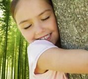 Sciuker lancia il progetto #Sciuker4Planet per la piantumazione di nuove foreste urbane