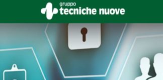 AVVISO IMPORTANTE! Abbiamo aggiornato la nostra informativa sulla privacy