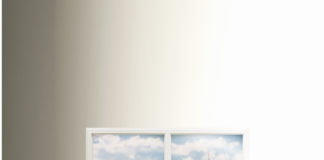 C.H.I.C. 130: la ferramenta a scomparsa Giesse con portata massima 130 Kg