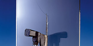 Gamma vetri stratificati: la sicurezza, Optilam, e l’isolamento, Optiphon, prima di tutto