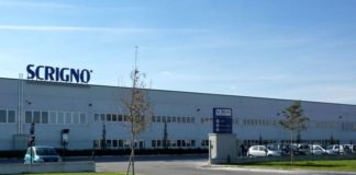 Fondo Clessidra acquisisce il 100% di Scrigno Holding. Chiusura operazione entro giugno