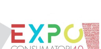 Promozione Marchio Posa Qualità Serramenti. Presentazione a Expo Consumatori 4.0 di Roma