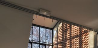 Appalti PA: definizione rating di impresa e premialità. ANAC apre consultazione su linee guida