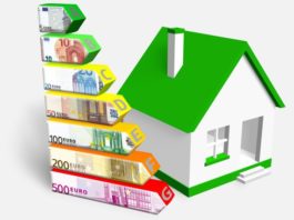 Cessione del credito d’imposta relativo all’Ecobonus: da Agenzia delle Entrate circolare con le regole