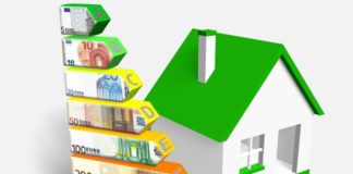 Cessione del credito d’imposta relativo all’Ecobonus: da Agenzia delle Entrate circolare con le regole