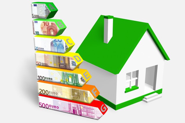 cessione ecobonus