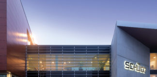 Schüco International Italia fa rete con i partner e archivia il 2017 con un +9% di fatturato