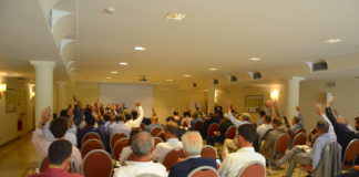 Assemblea generale ACIMALL: confermato il direttivo e presentato il nuovo “annual report”