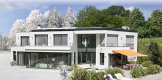 Protezione solare, comfort e, sicurezza: verso una casa connessa. I 5 consigli Somfy Italia