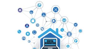 Effetti della rivoluzione digitale sulla filiera della ristrutturazione edile. Convegno a Milano