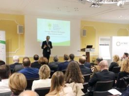 Finanziamento efficienza energetica edifici: avviato progetto pilota Ue sui mutui verdi