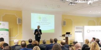 Finanziamento efficienza energetica edifici: avviato progetto pilota Ue sui mutui verdi