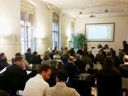 Assemblea distretto tecnologico Habitech: nuovo Collegio Sindacale e nuove opportunità future