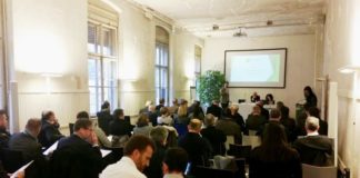 Assemblea distretto tecnologico Habitech: nuovo Collegio Sindacale e nuove opportunità future