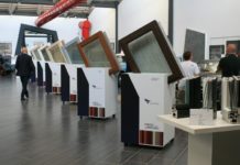 Prezzo dei serramenti, decreti tecnici MiSE e Superecobonus