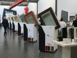 Prezzo dei serramenti, decreti tecnici MiSE e Superecobonus