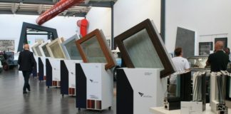 Prezzo dei serramenti, decreti tecnici MiSE e Superecobonus