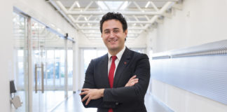 Gruppo Cefla chiude il 2017 a 528 milioni di euro (+ 20%). Trend positivo anche per i margini