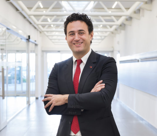 Gruppo Cefla chiude il 2017 a 528 milioni di euro (+ 20%). Trend positivo anche per i margini