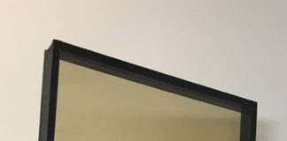 Finestre intelligenti: 1 milione all’Università Bicocca per i brevetti. Nel 2019 sul mercato