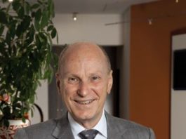 Gruppo Mayer & Co Beschläge (Maco) acquisisce maggioranza societaria di HAUTAU