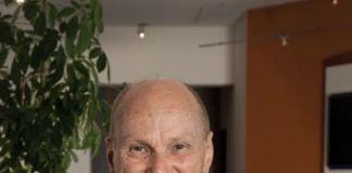 Gruppo Mayer & Co Beschläge (Maco) acquisisce maggioranza societaria di HAUTAU