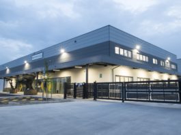 Sviluppo e realizzazione commesse “chiavi in mano”. Nasce Kopron Engineering