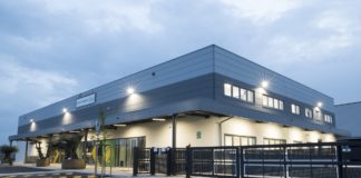 Sviluppo e realizzazione commesse “chiavi in mano”. Nasce Kopron Engineering