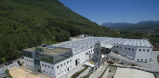 Sciuker System avvia progetto per quotazione in Borsa Italiana. Pronta a diventare public company