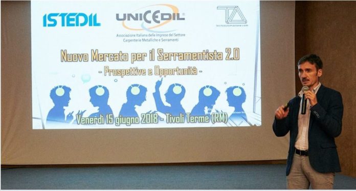 Unicedil