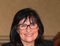 Sostenibilità e responsabilità sociale. Saint-Gobain aderisce a Fondazione Sodalitas