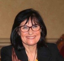 Sostenibilità e responsabilità sociale. Saint-Gobain aderisce a Fondazione Sodalitas