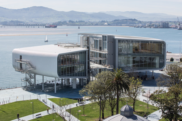 2-Imagen-del-Centro-Botín-©-Fundación-Botín.-Belén-de-Benito