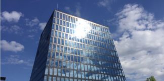 AkzoNobel rinnova certificazione ambientale EPD per gamma vernici Interpon D