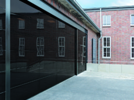 Servizi Hörmann ai progettisti: disponibile nuovo strumento di consulenza digitale