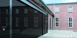 Servizi Hörmann ai progettisti: disponibile nuovo strumento di consulenza digitale