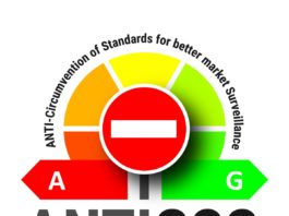 Avviato progetto ANTICSS per individuare chi “imbroglia” su ecoprogettazione e norme UE