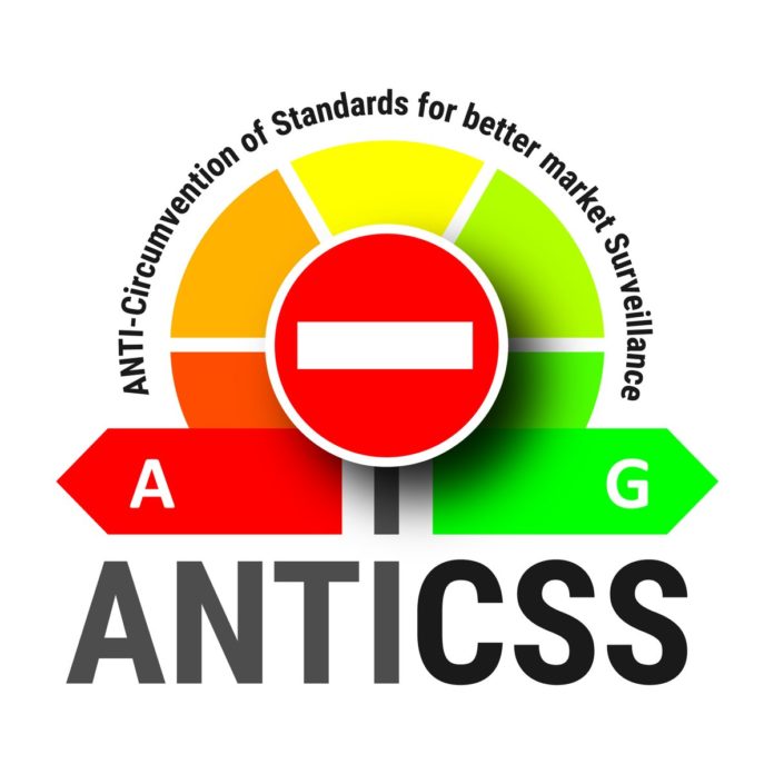 ANTICSS