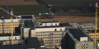 Appalti pubblici, dal 1 gennaio cambiano soglie comunitarie