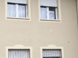 Iva e beni significativi: tapparelle, scuri, veneziane, grate di sicurezza, inferriate, zanzariere