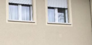 Iva e beni significativi: tapparelle, scuri, veneziane, grate di sicurezza, inferriate, zanzariere