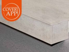 La startup Cover App raccoglie 60 mila euro in pochi giorni mediante equity crowdfunding