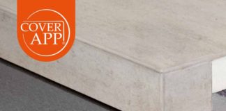 La startup Cover App raccoglie 60 mila euro in pochi giorni mediante equity crowdfunding