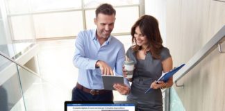 Oltre 100mila i ” cassetti digitali ” aperti, a costo zero, su piattaforma InfoCamere