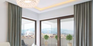 “Oggi puoi avere di più’”. Avviata la nuova promozione sulle finestre Internorm