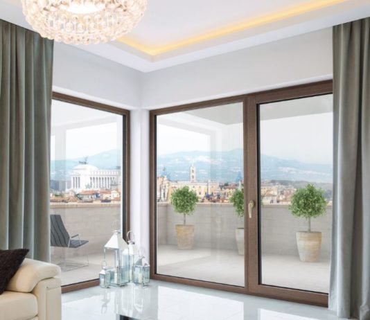 “Oggi puoi avere di più’”. Avviata la nuova promozione sulle finestre Internorm