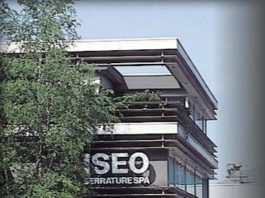 Italmobiliare entra nel gruppo Iseo. Firmato l’accordo per la cessione del 40% delle quote